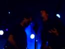 EL CUARTETO DE NOS en Barcelona.Siempre que escucho al 4teto EL CUARTETO DE NOS en Barcelona.Siempre que escucho al 4teto