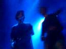 EL CUARTETO DE NOS en Barcelona.Siempre que escucho al 4teto