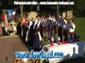Villepreux fete Portuguaise - Folclore - 8