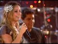 Claudia Leitte - Caranguejo Claudia Leitte - Caranguejo