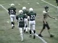 bc-highschool-football-playoffs-lt-vs-gulf-islands.html