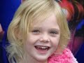 Elle Fanning Elle Fanning