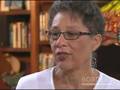 Borders Book Club with Lalita Tademy (6 of 15)