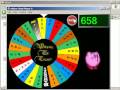 ..whether i beat this or not.