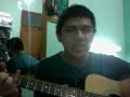 Radiohead - Fake Plastic Trees cover by Banyu (created by iSight) Radiohead - Fake Plastic Trees cover by Banyu (created by iSight)