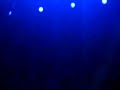 led zeppelin   stairway to heaven live  o2 arena london