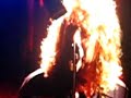 led zeppelin   stairway to heaven live  o2 arena london