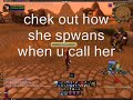 Cool Hunter Pets Cool Hunter Pets