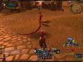 Cool Hunter Pets