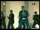 mil noches fainal y shako