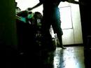 shaf stomping~!! *dedication to dollsarah*