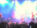 Wurzel 5 - F�r Di1