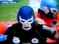 curiosidades del futbol