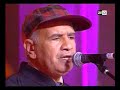 Studio SimoPhone.Com TV 2M - Lamchahab 2008 -