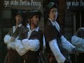 Robin Hood: Men In Tights