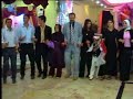HAYMANA KO� AS?RET? D�G�N� M�CAH?T KO� S�NNET D�G�N� 4