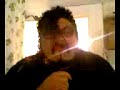 Elvis Cinese