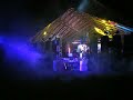 Junior Sanchez @ the Love fest 08 in HNL.HI. Song ID:"I kissed a girl" by Kate Perry Jr. Sanchez tore down the house along with DJ Reza, and DJ Icey. This was by far the best than last year! 