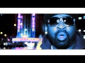 RICK DA' BRO - CITY LIGHTS