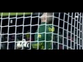 Liga  J22  Fc Barcelone 2-1 Real Sociedad