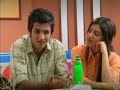 Canteen Kahani Episode 5 (part1)