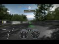 NFS Shift - Bugatti 350 KM/H HD READY