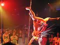 PINK FORCE special show part.2 @ PINK! by CYBERJAPAN
