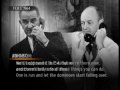Bill Moyers: LBJ's Path to War (1)