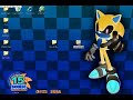 mky mugen tutorial pt.2