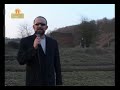 Rawett TV - JT (2ème partie) - GEOFFROY LE HARDI Rawett TV - JT (2ème partie) - GEOFFROY LE HARDI