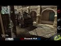 UNDERAGE w/ OpTic Di3seL: Episode 4 - Be apart of UNDERAGE! Best gaming headsets! - bit.ly Official OpTic Apparel - opticgaming.spreadshirt.com FOLLOW me on Twitter: www.Twitter.com LIKE my FaceBook: www.FaceBook.com SUB to my Channel: www.YouTube.com UNDERAGE is back again and better than ever! Now all of you get a shot to be apart of an episode of UNDERAGE! I hope you are as excited about this new direction for the show! Make sure to LIKE & Comment with you GamerTag below to have your chance at being selected! -Di3seL Go check out those who got selected for episode 4! GiRL StONER's channel: www.YouTube.com TRAUMA FLE's channel: www.YouTube.com o RAYATAT o's twitter: www.Twitter.com Credits Music: Feed Me - Green Bottles (Original Mix) www.youtube.com Website: www.feedme.uk.com Facebook www.facebook.com Official OpTic Facebook page: on.fb.me Follow OpTic on Twitter: bit.ly Subscribe for more videos: bit.ly GO Visit our sponsors! Astro Gaming: bit.ly Facebook: on.fb.me Imagine Customs: bit.ly Youtube: bit.ly Twitter: bit.ly