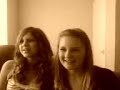 x.ClaudnSoph.x