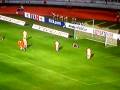 Aurellio Goal fifa 09