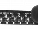 My 1st Experimental Film