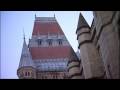 videos de nwtonight 050109 hermit 2MB