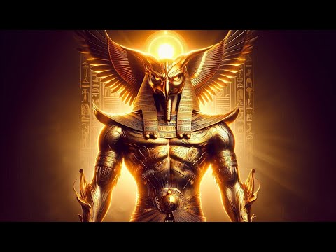 Image de prévisualisation YouTube