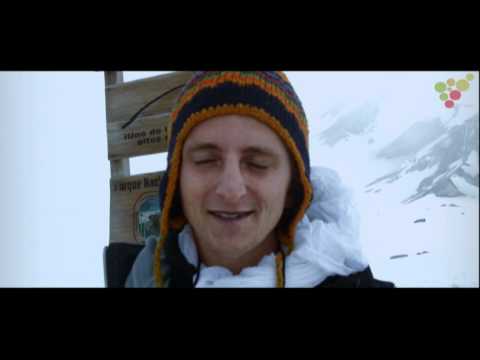 See video