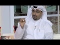 Click here to watch this video Talal Taqi From Al-dostour Law Firm Speaks on Internet Crimes in Kuwait