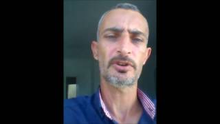 A considérer et peser ...