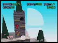 ssb64 combo vid: a preview for catastrophe... ssb64 combo vid: a preview for catastrophe...