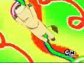 Ponygon The Best