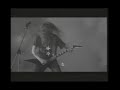 HYPOCRISY - Inferior Devoties