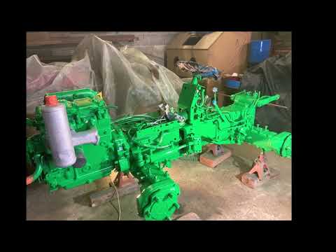 miniature_0lW3gZJ_AP0