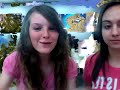 lol best friendsssss :]