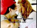 Meu Sexy s2