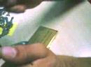 cvl lockpick tedybasti