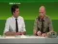 Anders Fogh Rasmussen er bøsse