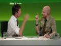 Anders Fogh Rasmussen er bøsse
