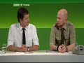 Anders Fogh Rasmussen er bøsse