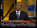videos de In-Depth Look - Oil Sands Revival - Bloomberg